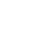 Omnichannel Icon