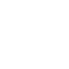 Strategie Icon